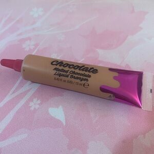 I Heart Revolution Melted Liquid Bronzer (Butter)